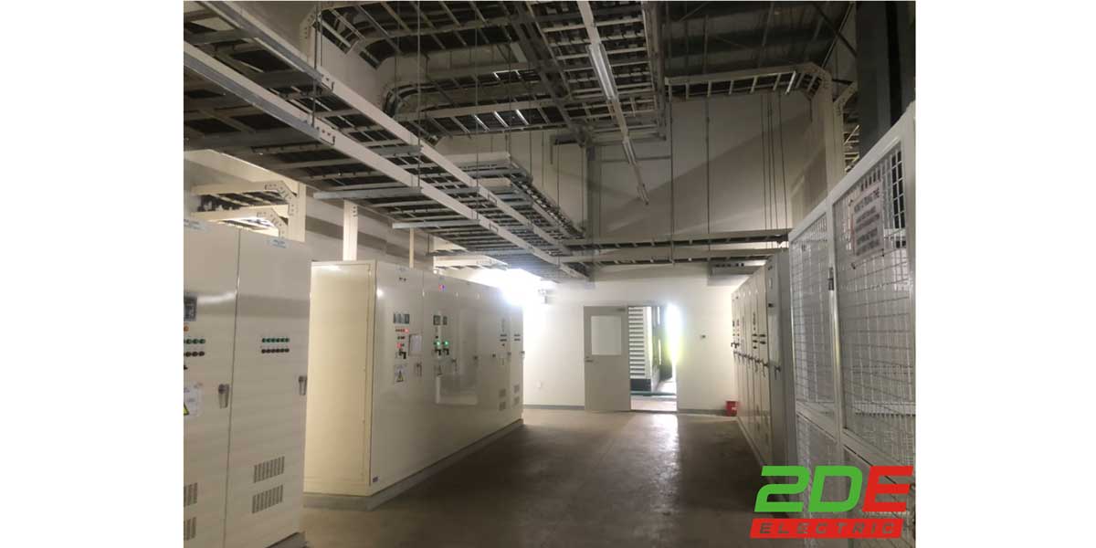 he-thong-thang-mang-cap-cong-nghiep